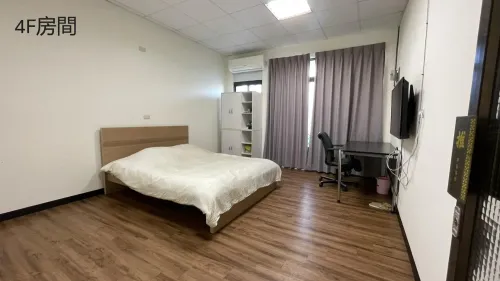 Private room for rent TWD 15 000 -  - 3 rooms