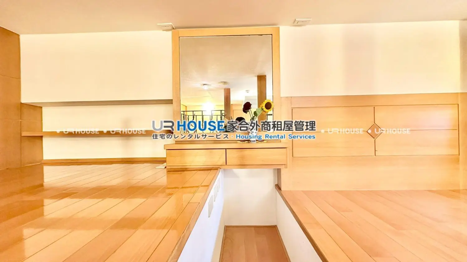 1 room apartment for rent TWD 39 000 - 10 ping - Zhongshan District, Taipei City slide 6