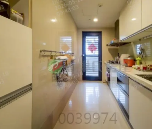 4 bedrooms apartment for rent in Linkou District, New Taipei City | NT$ 85 000 | 110 ping slide 6