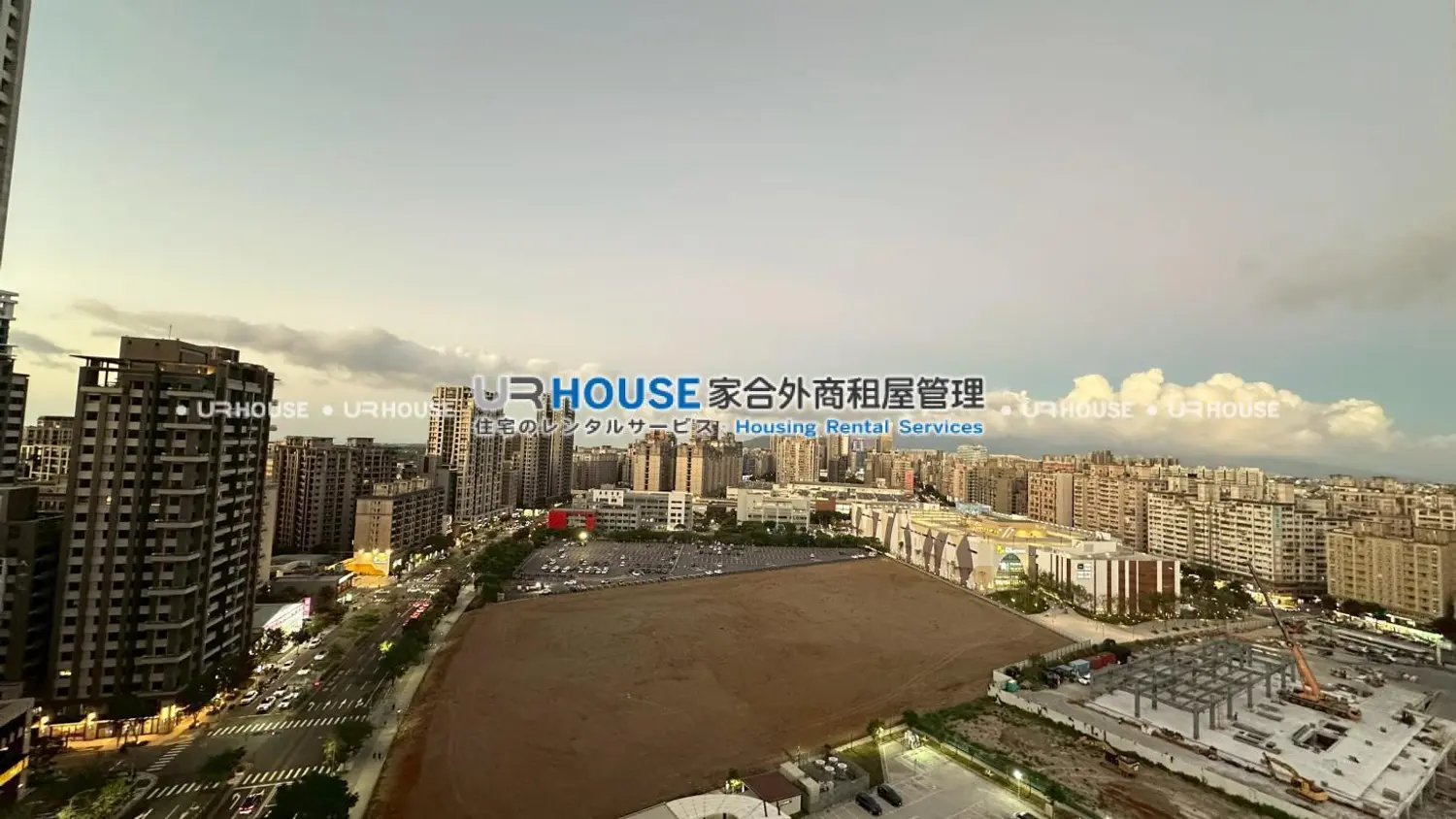 獨立套房 公寓 出租 TWD 29 000 - 18 坪 - 林口區,新北市 slide 13