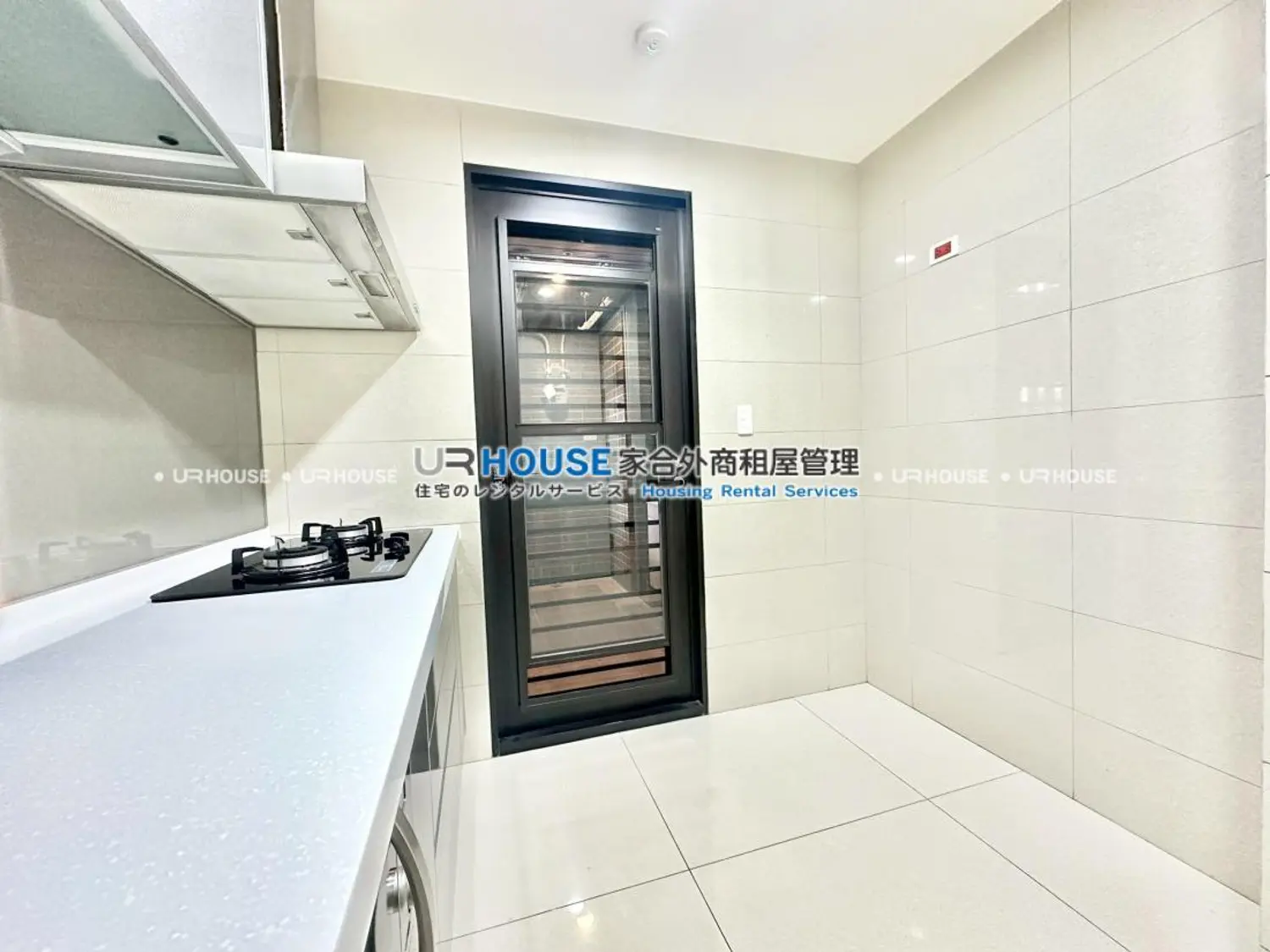 2 bedrooms apartment for rent TWD 40 000 - 21 ping - Xindian District,New Taipei City slide 13