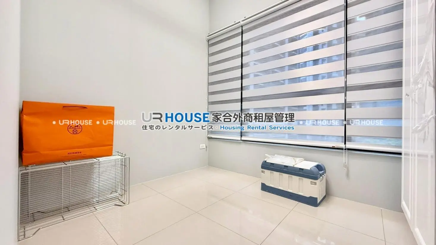 2 bedrooms apartment for rent in Banqiao District, New Taipei City | NT$ 48 200 | 20 ping slide 11