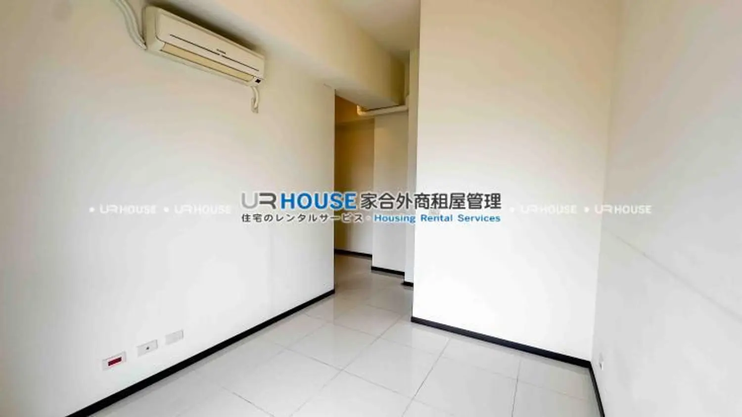1 room apartment for rent TWD 45 000 - 30 ping - Nangang District,Taipei City slide 4