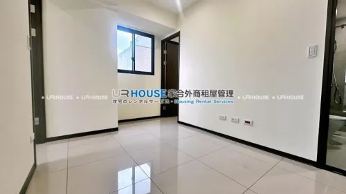 Apartment for rent TWD 40 000 -  - 2 bedrooms