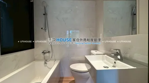 Apartment for rent TWD 90 000 - Roosevelt Rd, Section 3, Ln 244, Alley 9 - 3 bedrooms