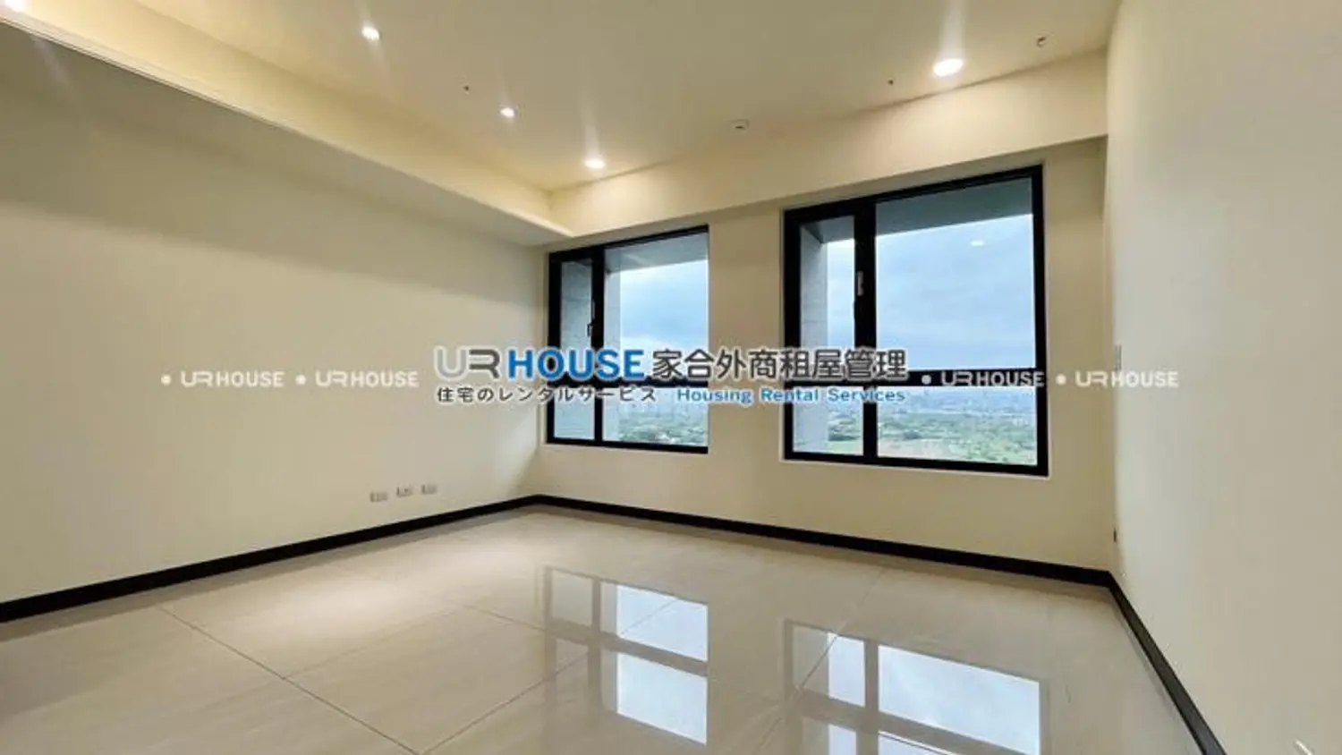 3 bedrooms apartment for rent TWD 90 000 - 74 ping - Beitou District, slide 7