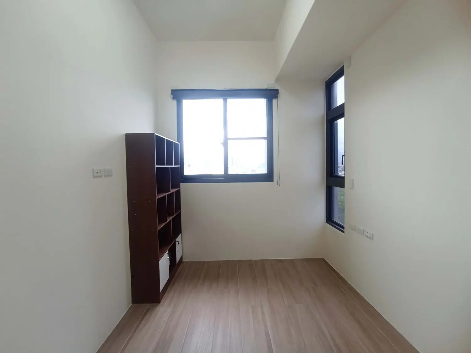 Studio apartment for rent in Hualien City, Hualien County | NT$ 22 000 | 16 ping slide 6