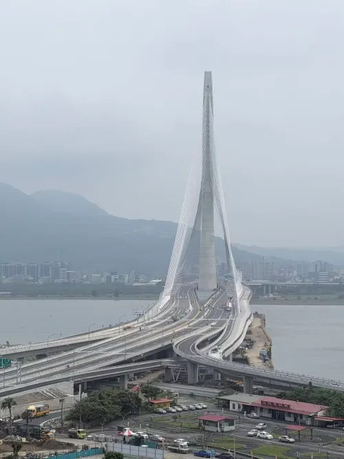 Apartment for sale NT$ 13 880 000 - Section 2, Zhongzheng Road - 2 bedrooms