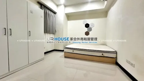 Apartment for rent TWD 65 000 -  - 3 bedrooms