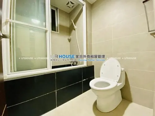 Private room for rent TWD 30 000 - 16 ping - Xinyi District,Taipei City slide 5