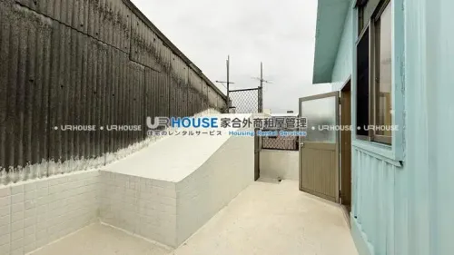 Room for rent TWD 17 500 - Lane 213, Zhulin Road - 1 room