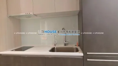 公寓 出租 NT$ 45 000 - 撫順街 - 獨立套房