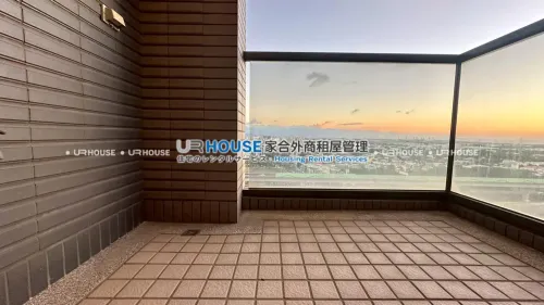 公寓 出租 TWD 34 500 - 八德路 - 2 房