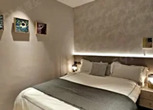 Apartment for rent TWD 68 000 - 敦化南路1段 - Studio