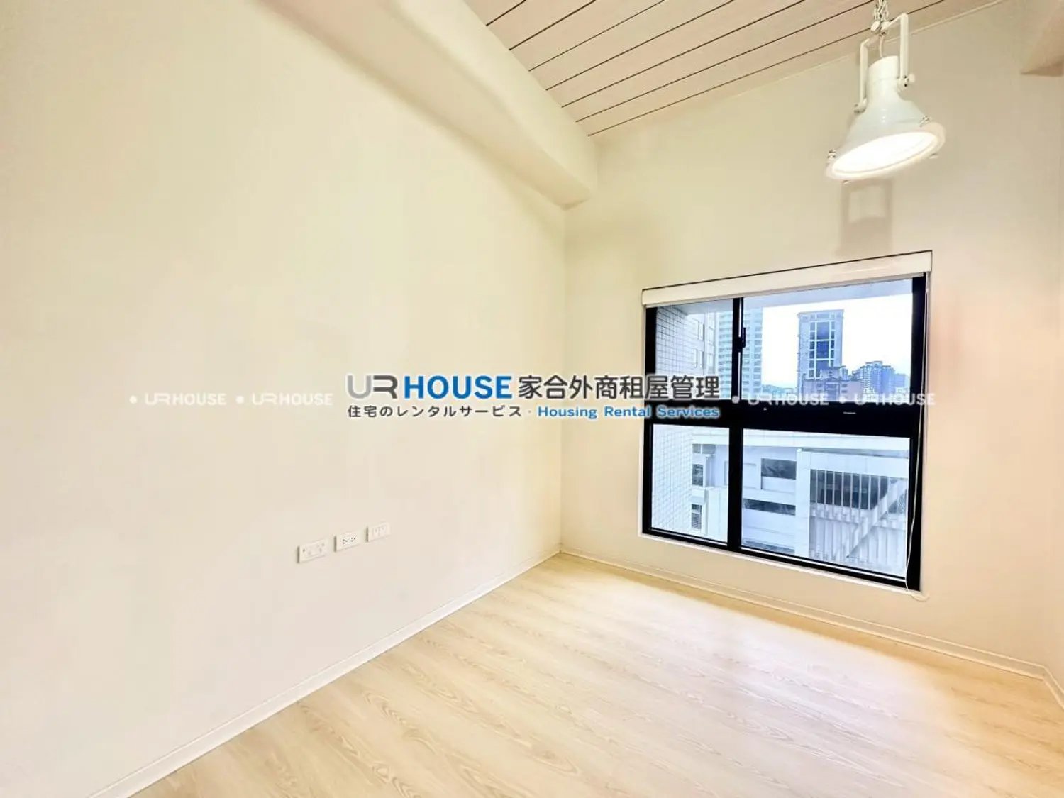2 bedrooms apartment for rent TWD 40 000 - 21 ping - Xindian District,New Taipei City slide 2