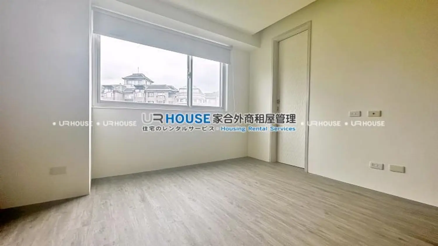 3 bedrooms apartment for rent TWD 86 000 - 37 ping - Neihu District,Taipei City slide 7