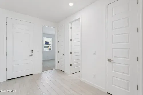 4 房 皮奧里亞, 亞利桑那獨棟住宅出售 | US$ 620 990 | 59 坪 slide 9