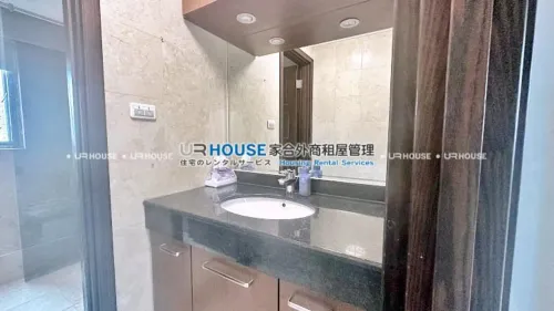 Apartment for rent TWD 86 000 -  - 3 bedrooms