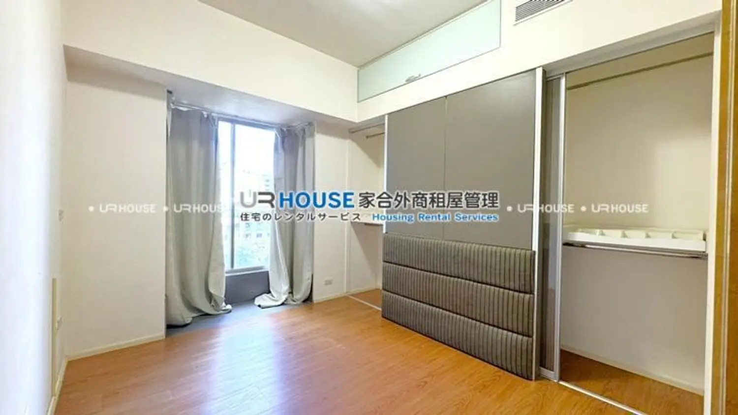 2 bedrooms apartment for rent TWD 42 000 - 24 ping - Xindian District,New Taipei City slide 15