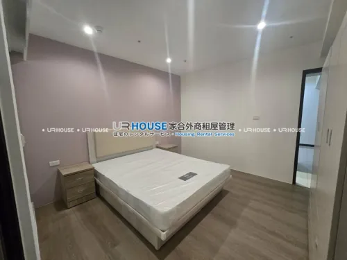 Apartment for rent TWD 29 125 - Zhuangyuan Street - 1 room