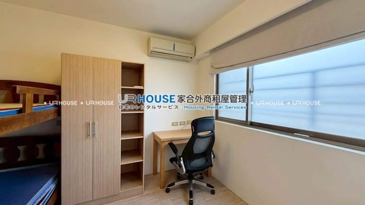 4 bedrooms apartment for rent TWD 66 000 - 39 ping - Shilin District,Taipei City slide 10