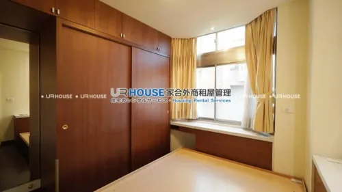 Apartment for rent TWD 36 800 -  - 2 bedrooms