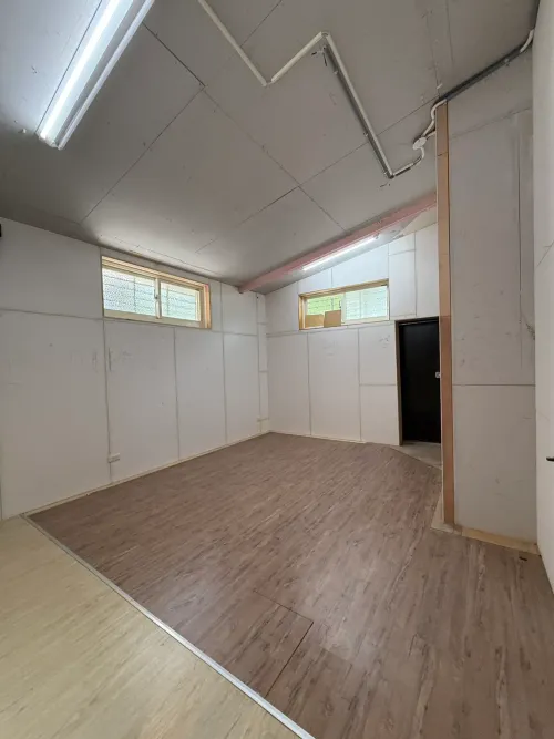 Apartment for rent TWD 105 000 -  - 2 bedrooms