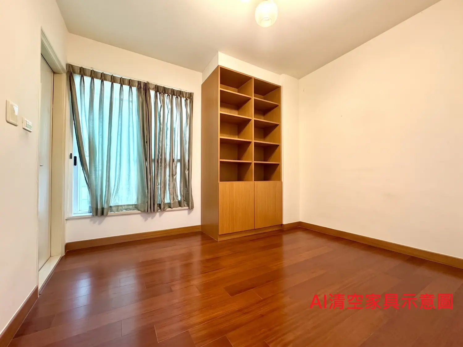 5 bedrooms townhouse for sale in Daliao District, Kaohsiung City | NT$ 13 800 000 | 60 ping slide 4
