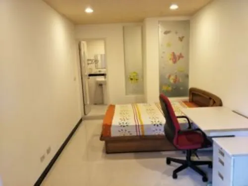 Private room for rent TWD 13 500 -  - 1 room