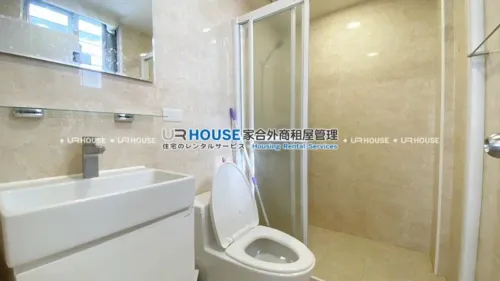 Apartment for rent TWD 19 000 - Lane 44, Taishun St - Studio
