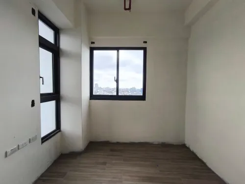 Townhouse for sale TWD 11 300 000 -  - 2 bedrooms