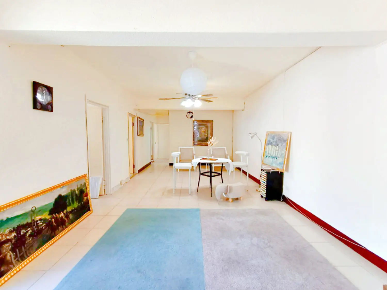 Private room for rent TWD 11 500 - 7 ping - Taipei City,Zhongshan District slide 5