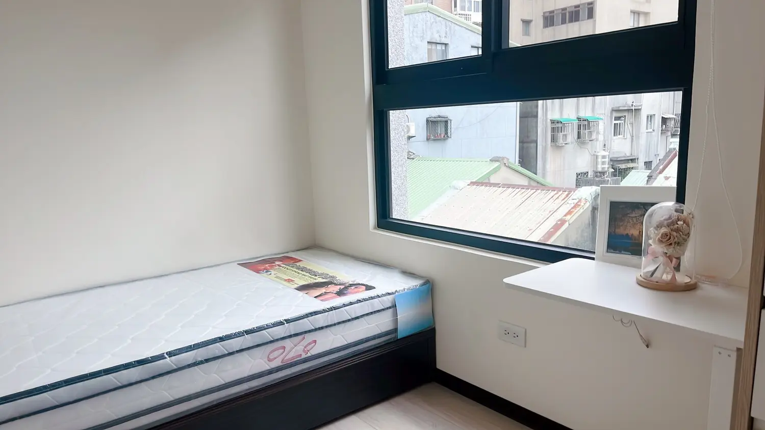 2 房 公寓 出租 TWD 45 000 - 13 坪 - 萬華區, 台北市 slide 4