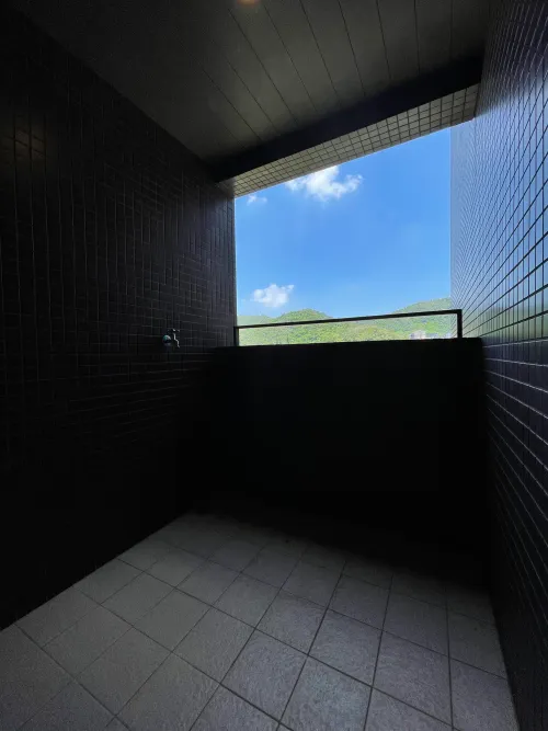 Apartment for rent TWD 130 000 - Wenhu Street - 3 bedrooms