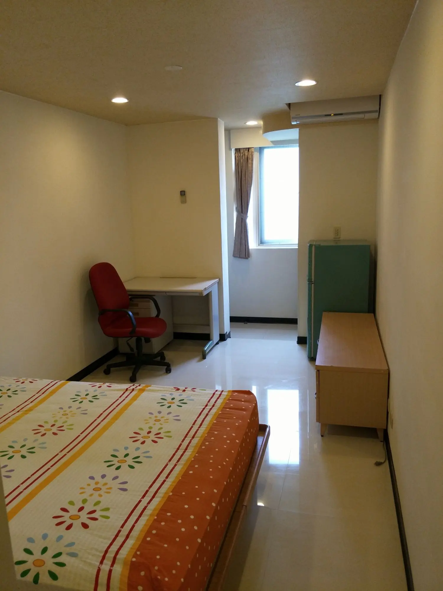 Room for rent in Wenshan District, Taipei City | TWD 13 000 | 10 ping slide 3