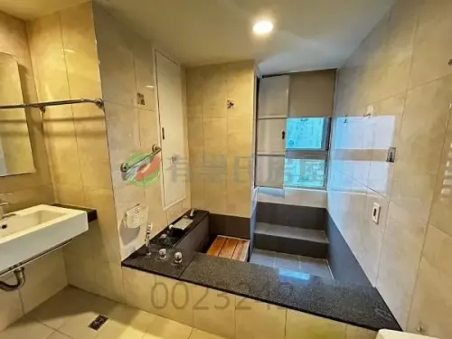 Apartment for rent TWD 17 500 - Danjin Rd - Studio