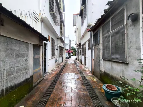 4 bedrooms townhouse for rent in Hualien City, Hualien County | TWD 11 000 | 30 ping slide 17