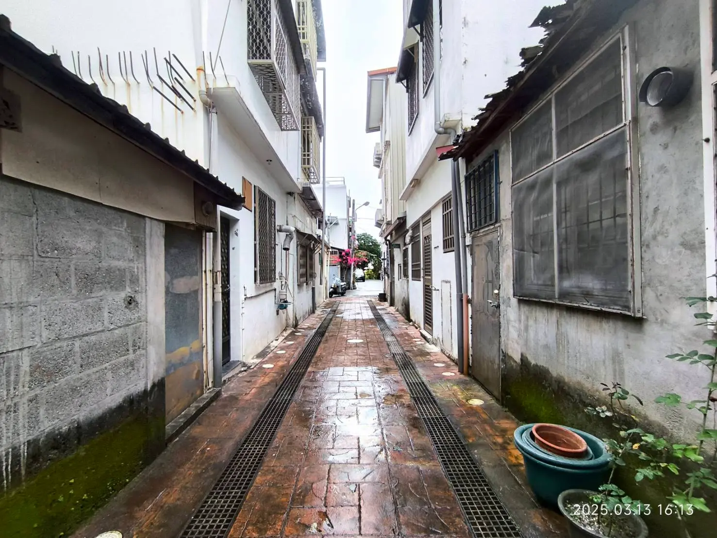 4 bedrooms townhouse for rent in Hualien City, Hualien County | TWD 11 000 | 30 ping slide 17