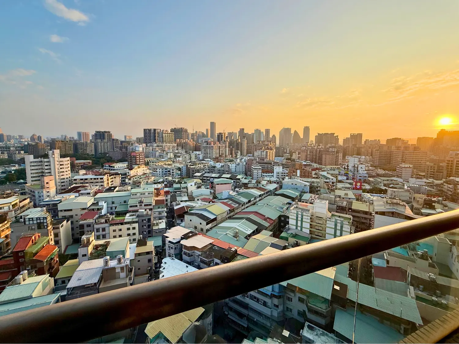 Room for rent in Xitun District, Taichung City | TWD 9 500 | 4 ping slide 3