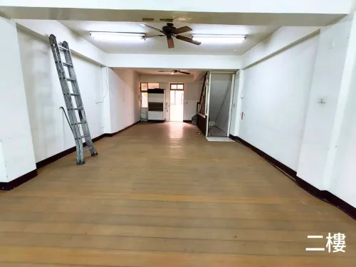 5 bedrooms townhouse for sale in Hualien City, Hualien County | TWD 1 950 000 | 135 ping slide 4
