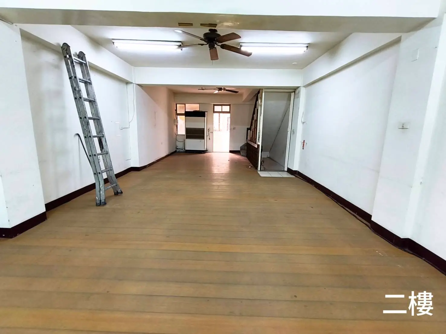 5 bedrooms townhouse for sale in Hualien City, Hualien County | TWD 1 950 000 | 135 ping slide 4