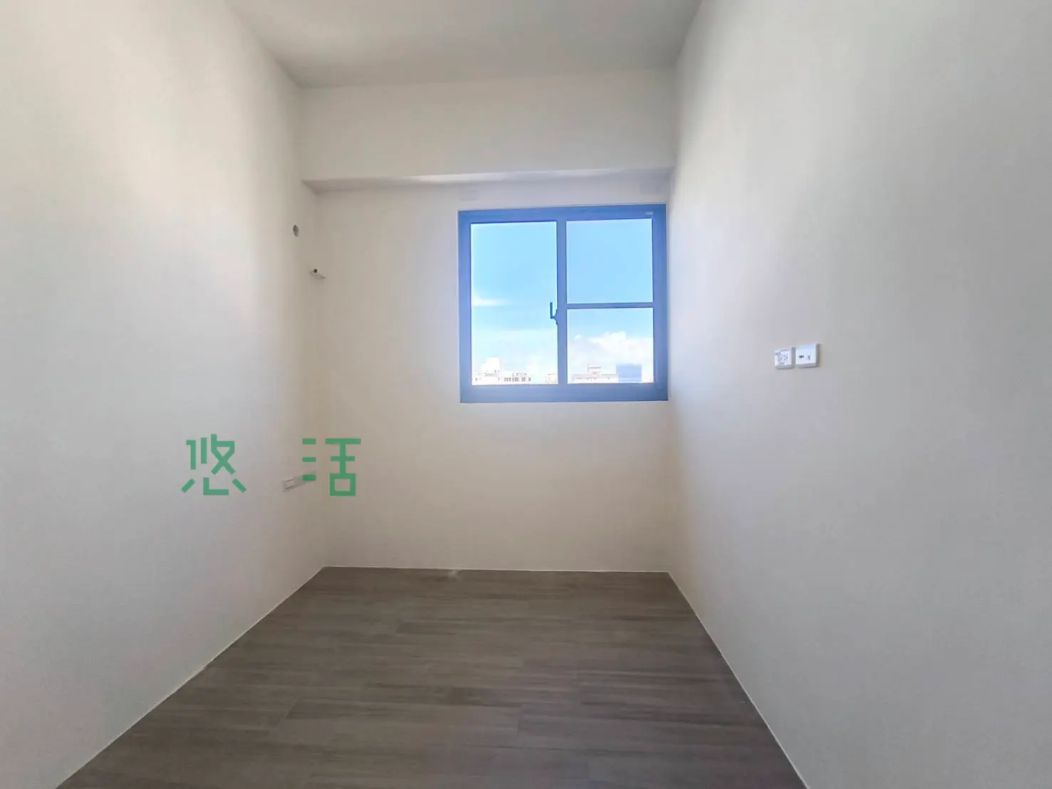 2 bedrooms apartment for sale in Hualien City, Hualien County | NT$ 8 650 000 | 17 ping slide 6