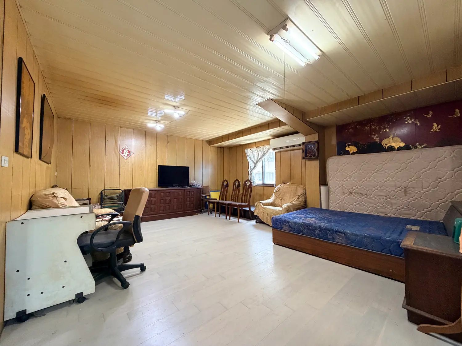 1 room apartment for rent | NT$ 17 800 | 22 ping slide 4