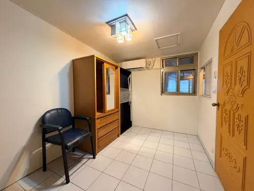 2 房 信義區, 台北市透天厝出租 | NT$ 21 500 | 14 坪 slide 4