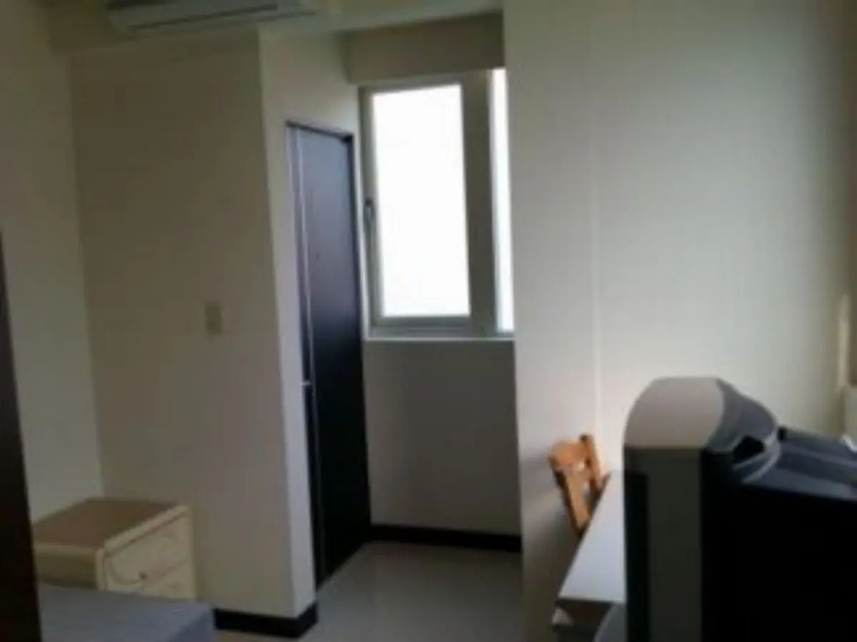 1 room villa for rent in Wenshan District, Taipei City | NT$ 10 000 | 5 ping slide 4