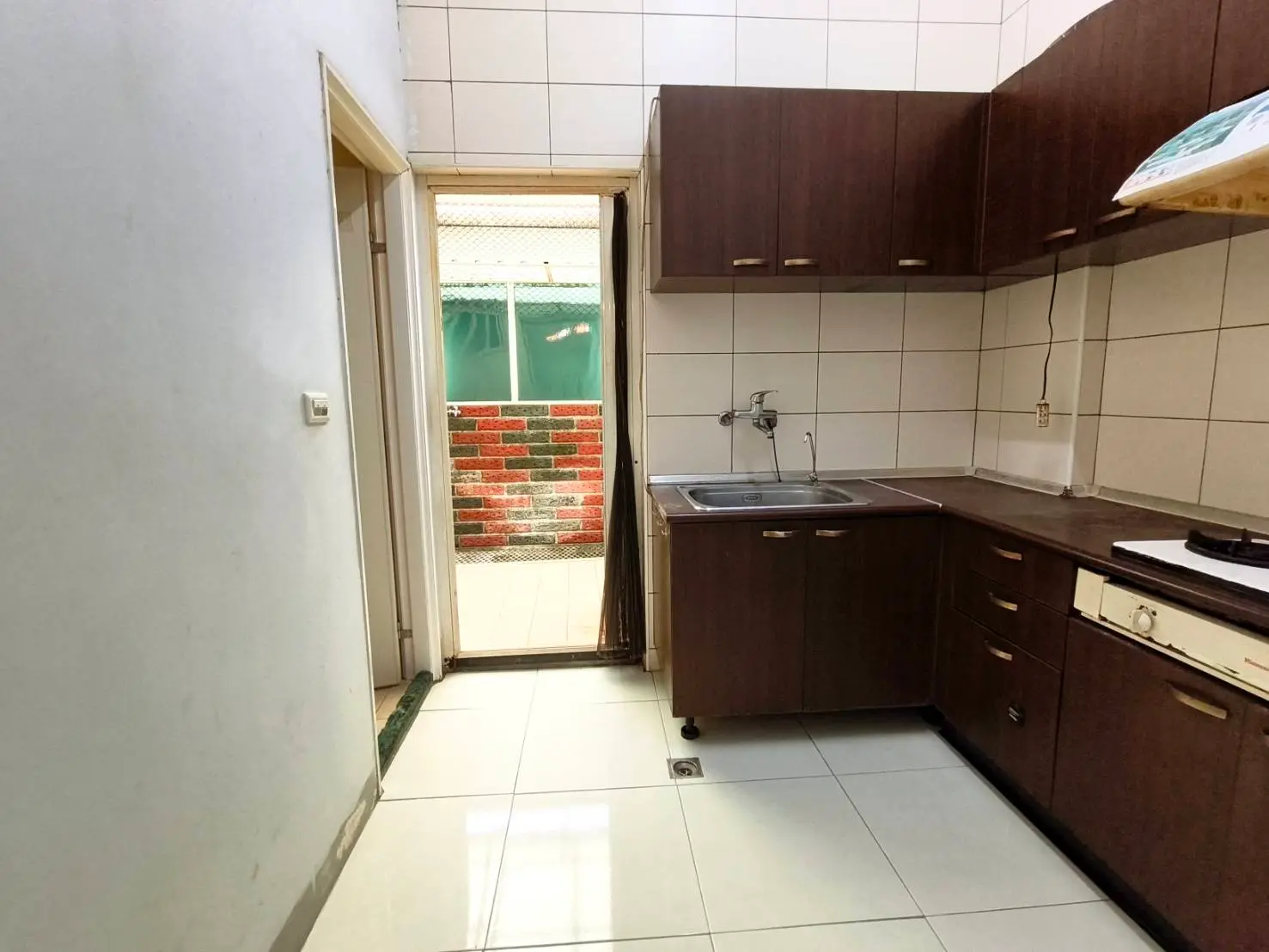 4 bedrooms villa for sale in Jian Township, Hualien County | NT$ 14 800 000 | 52 ping slide 5