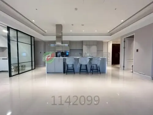 4 bedrooms apartment for sale in Tamsui District, New Taipei City | NT$ 90 000 000 | 90 ping slide 5