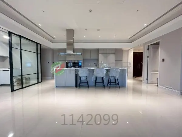 4 bedrooms apartment for sale in Tamsui District, New Taipei City | NT$ 90 000 000 | 90 ping slide 5