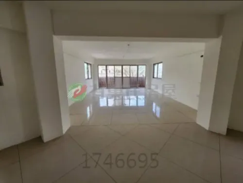 8 bedrooms villa for sale in Tamsui District, New Taipei City | NT$ 33 980 000 | 90 ping slide 4