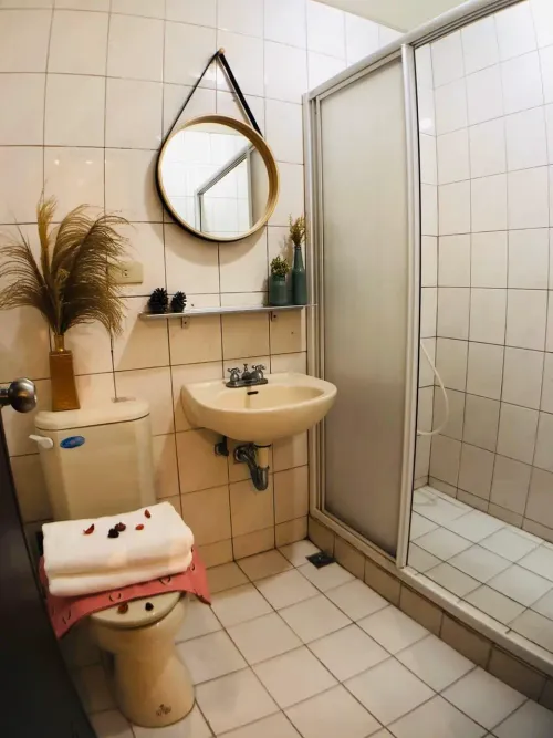 Room for rent NT$ 14 800 - 和平東路三段 - 1 room